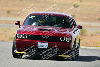 media/Jun-01-2025-VIP Trackdays (Sun) [[b20349723e]]/C Group/Session 1 (Turn 4)/